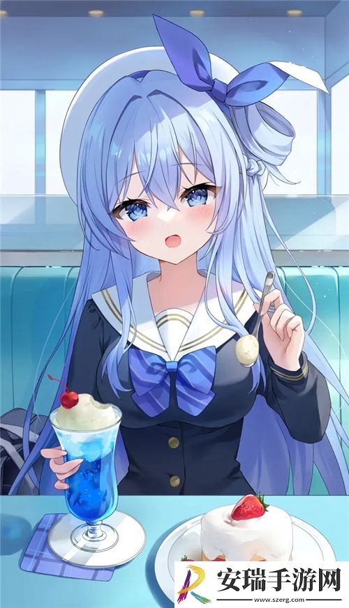 多人高hp系统