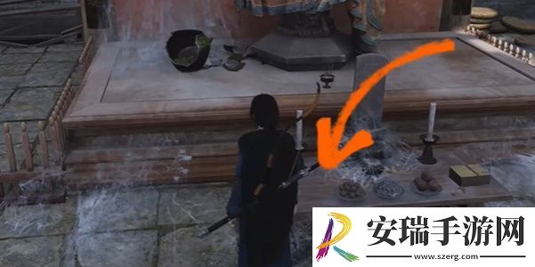燕云十六声慈心山院本心妙善任务怎么完成