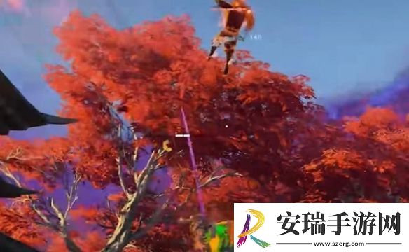 永劫无间手游真连和伪连哪个好