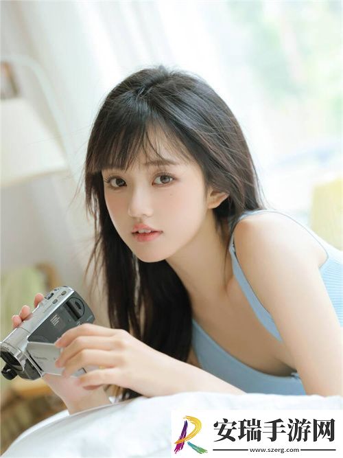 小蓝全球最好的钙片ag