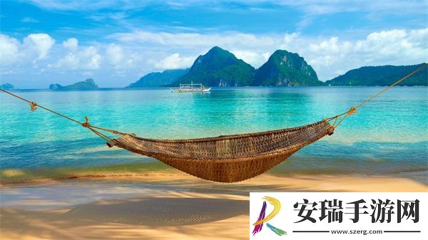 办公室突然撑帐篷怎么回事