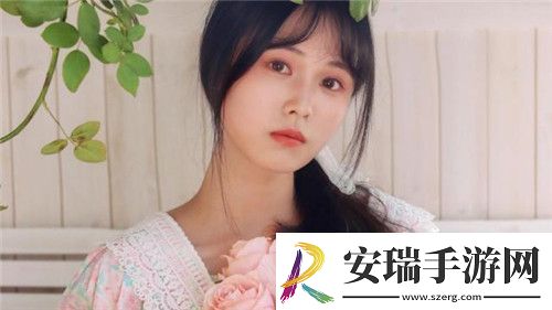 YSL水蜜桃口红色5117