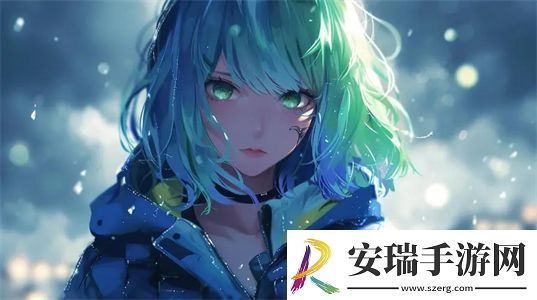 葡萄不准掉出来晚上检查