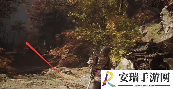 黑神话悟空毒敌大王触发方法一览