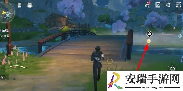 鸣潮1.2鱼水乐挑战怎么通关