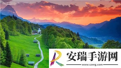大学录取通知书竟含有一颗珍珠
