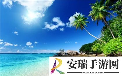 创意成免费CRM特色