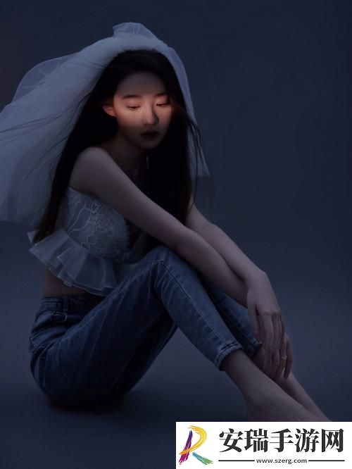 九浅一深和左三右三如何搭配