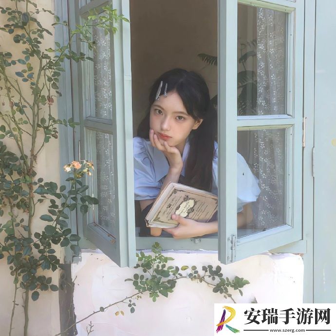 日本一品和二品区别