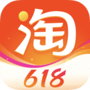 淘宝618满减活动专属版2024