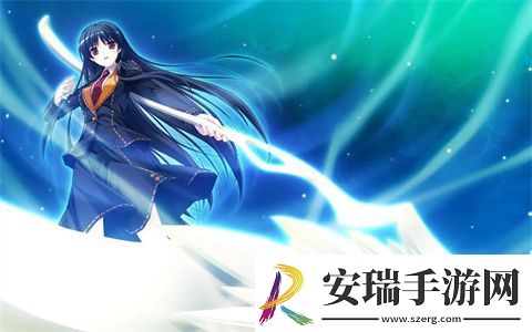 钶钶钶钶钶钶钶水好多好