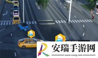收费站建造方法介绍
