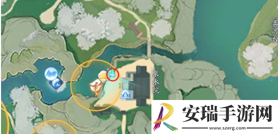 射雕百科讲堂梅邬答案大全