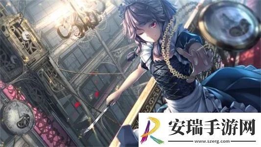 插曲视频在线观看免费版高清——博主们分享各类经典曲目的藏品