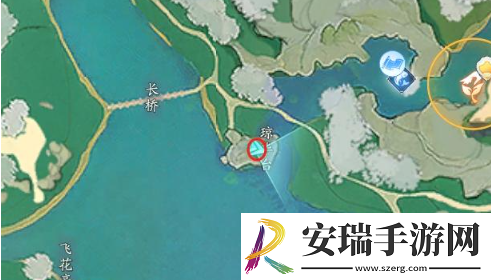 射雕百科讲堂梅邬答案大全