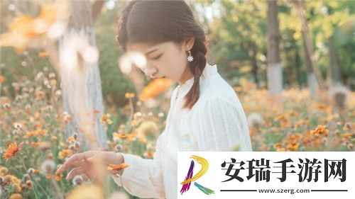 一个在上吃一个在下面敷面膜