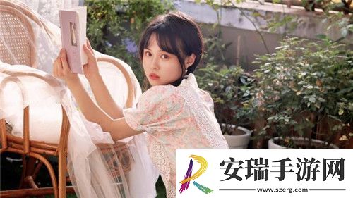 女生到达巅峰时的表现的声音