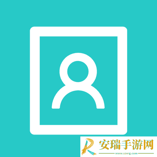 最美智能证件照