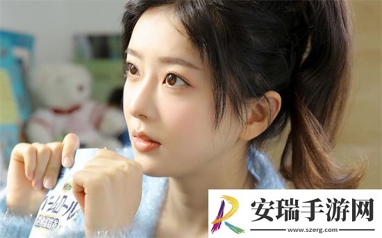 4399日本电视剧免费大全下载