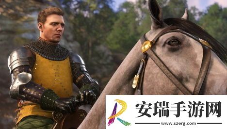 费心了！天国