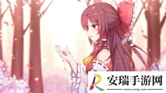 yingdan小镇公交车尺寸