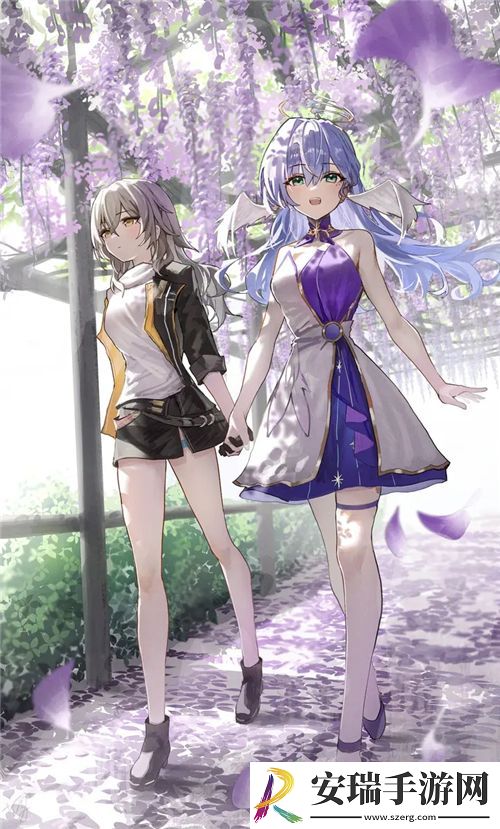 扦插BB有什么好处
