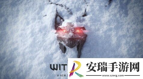 粉丝不要试图影响巫师4故事CDPR不会听你的