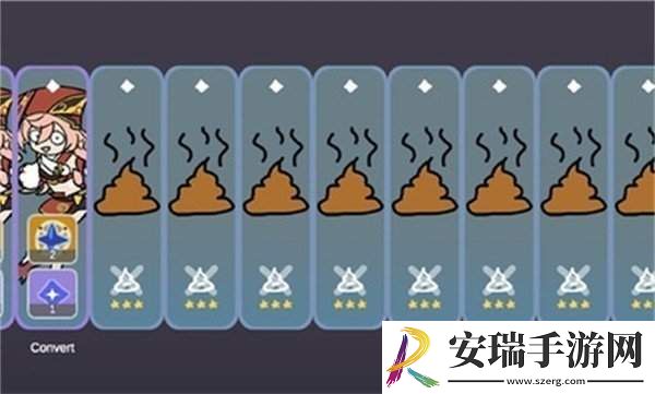 原神抽卡模拟器中文版最新版下载