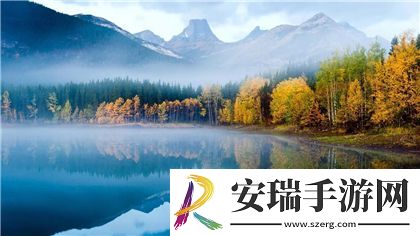 消防糙汉Vs江怡