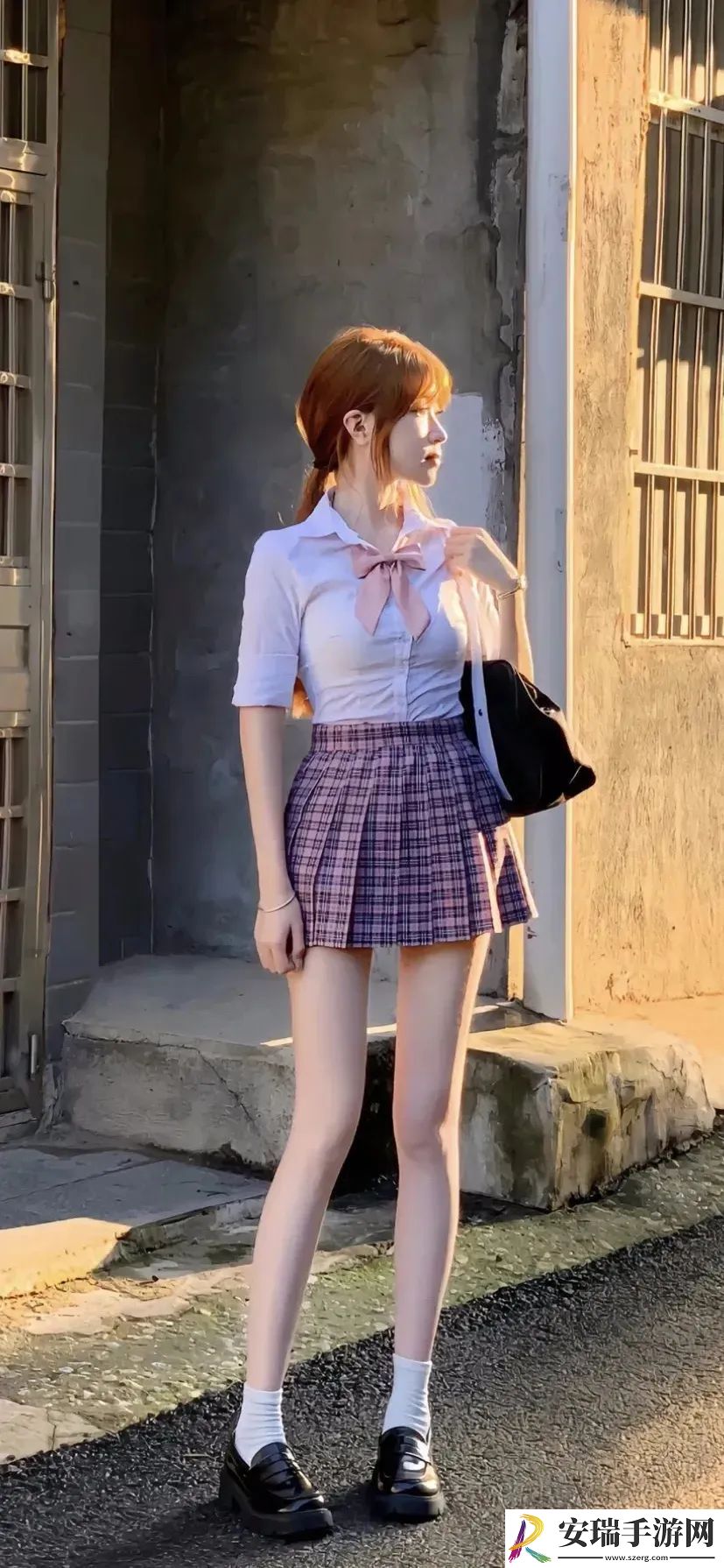 少女免费观看片tv哔哩哔哩