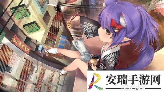 二人生猴子全程不盖被子