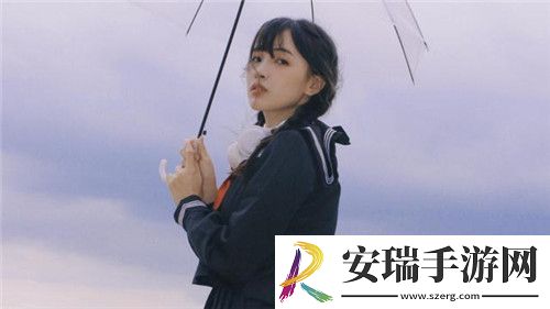 18岁的天堂Wades是什么歌
