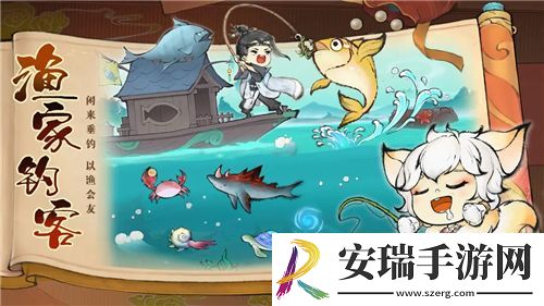 技能大师大白话攻略