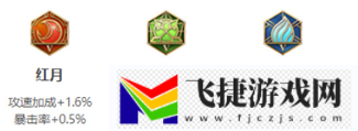 王者荣耀卢雅那怎么出装