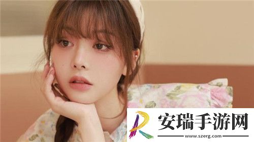 小龙女只感觉那只巨大的火龙