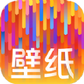 趣玩主题壁纸手机版