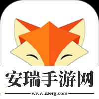 UA浏览器