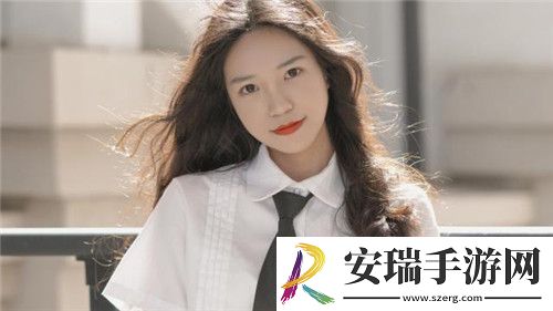 68式是怎么样的图片