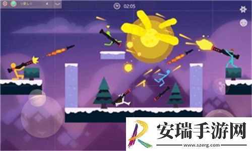 妖精的尾巴魔导少年魔导士凭证系统介绍