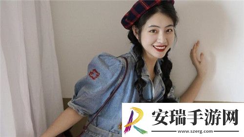 玉之含之润之三兄弟的背景故事