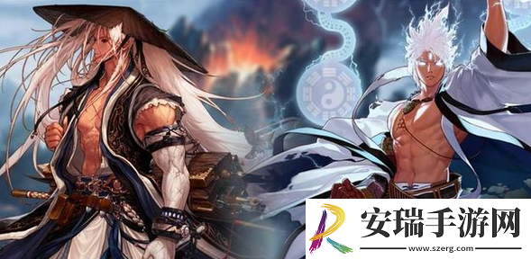 DNF角色交易内测开始