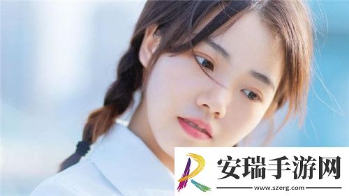 亭亭玉立国色天香九月天