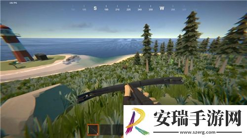 和平精英揭秘蝶舞翩翩降落伞获取技巧！