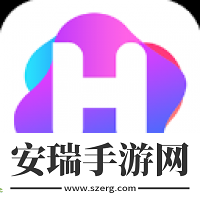 海报制作工厂