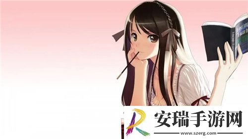 老婆把她闺蜜送我当生日礼物