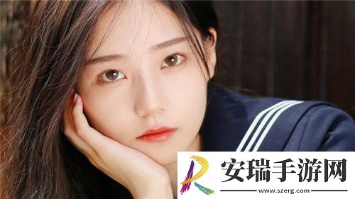 无人区编码6229大观天下事