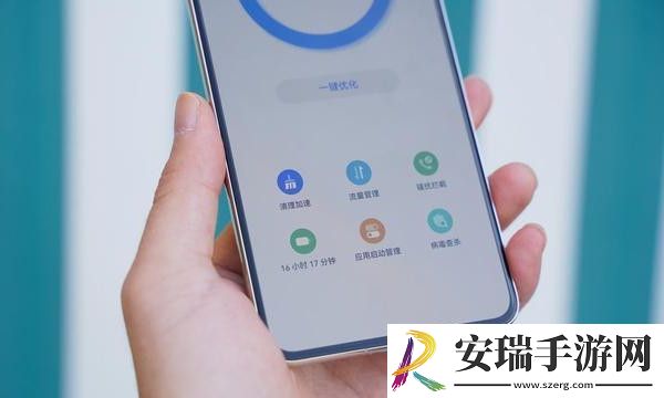 华为mate50e适配鸿蒙系统吗