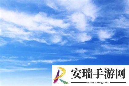 孙尚香与黄忠爬山有后续吗