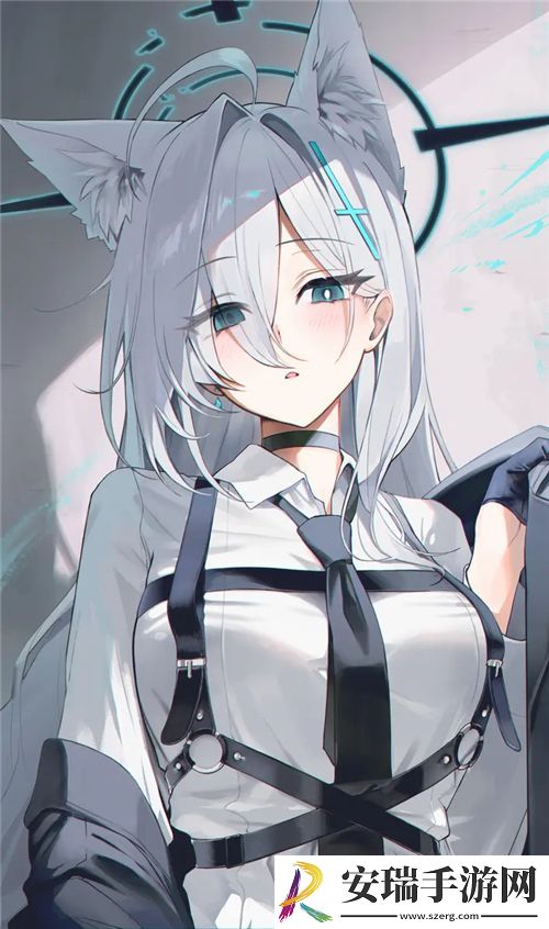 三叶草gw4334