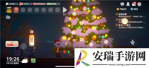 封印战记宠物系统全面解析